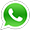 logo-whatsapp